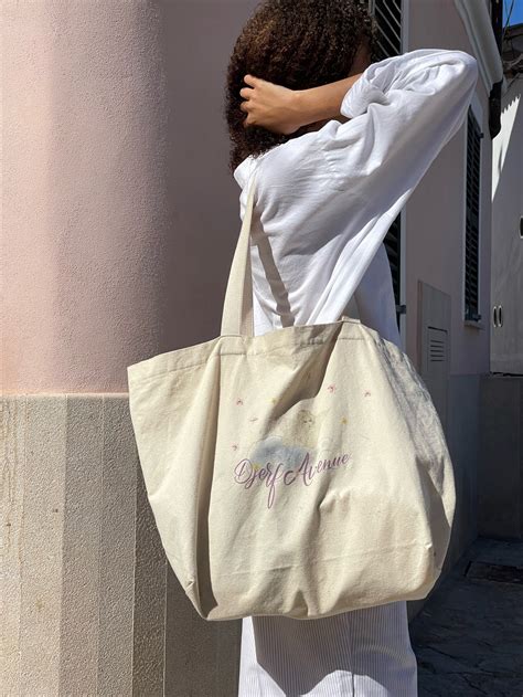 tote bags djerf